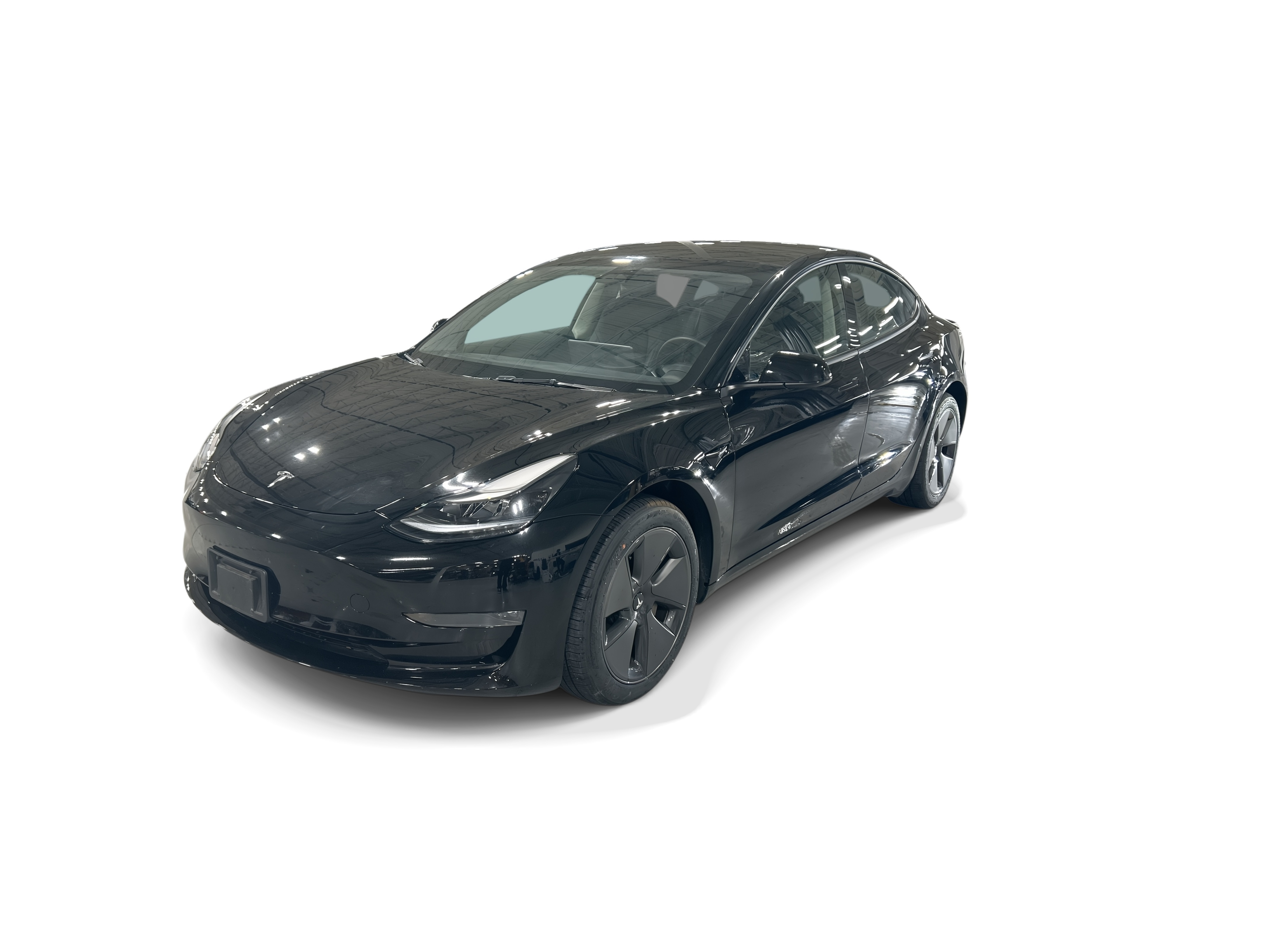 tesla model 3 2023 5YJ3E1EA0PF576754 image tesla model 3 2023 5YJ3E1EA0PF576754 image